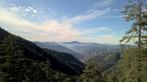shimla-tour-package