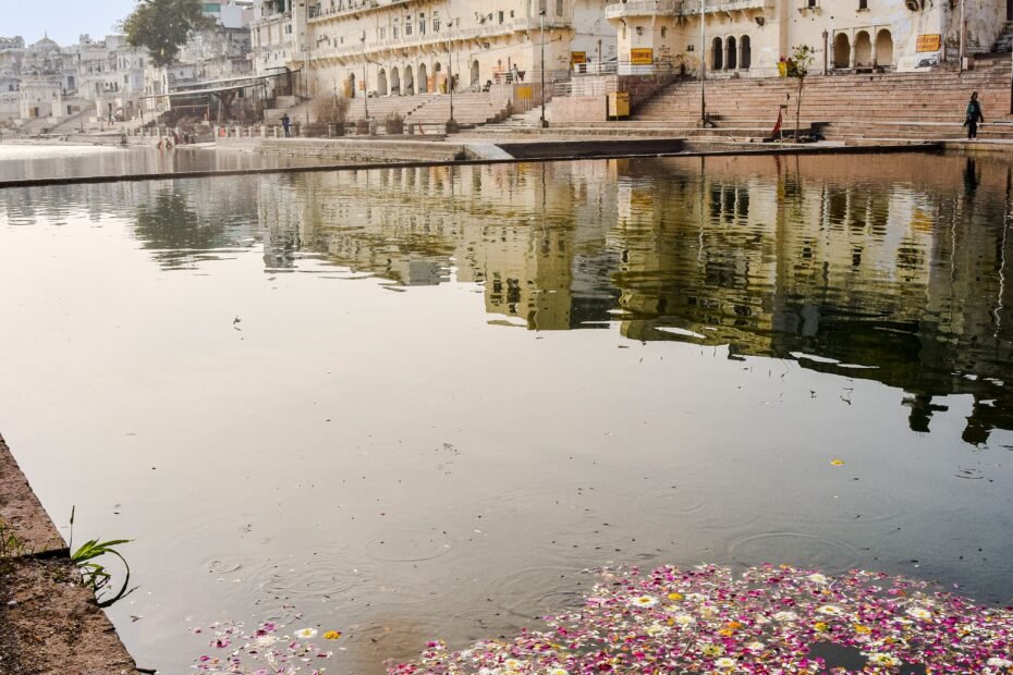 rajasthan-tour-package