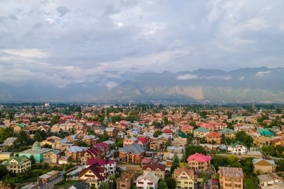 himachal-tour-packages-from-delhi