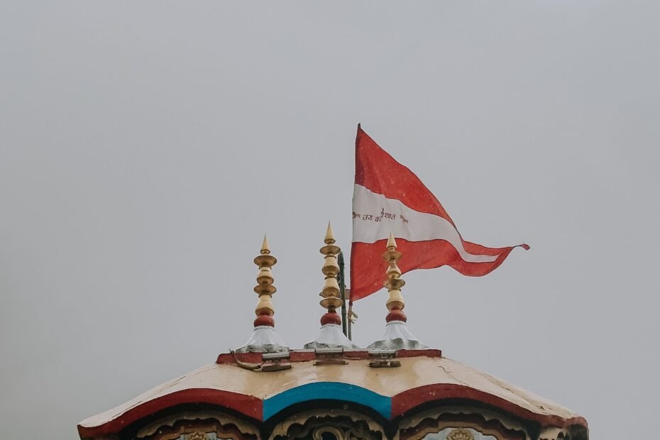 badrinath-yatra-tour-package-from-delhi