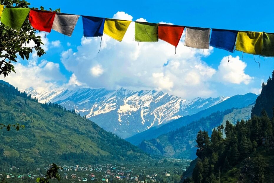 manali-tour-package