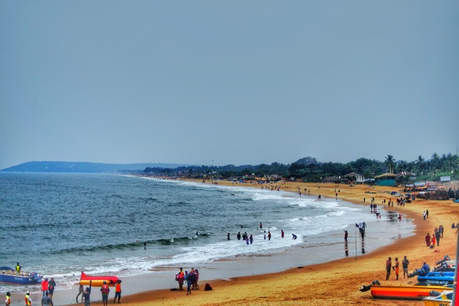 goa-tour-packages