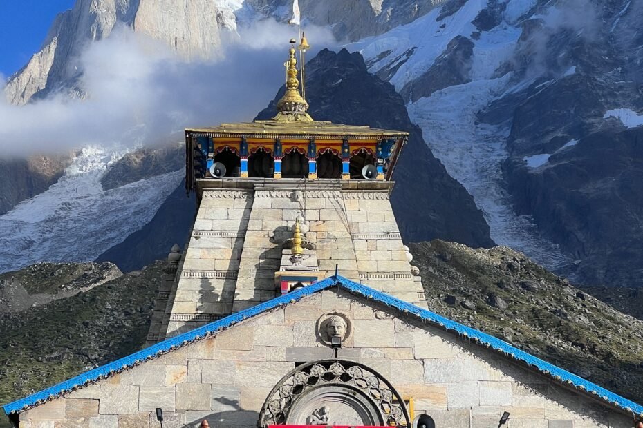 kedarnath-yatra-tour-package