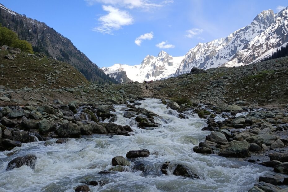 uttarakhand tour